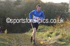 Senior mens Start Fitness NEHL, Aykley Heads, Durham. Photo: David T. Hewitson/Sports for All Pics